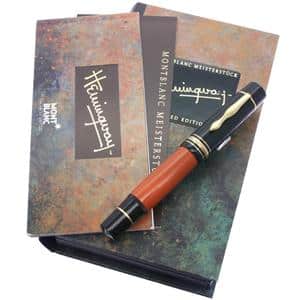 詳細ページ | 万年筆 ボールペンなど高級筆記具の販売・買取
