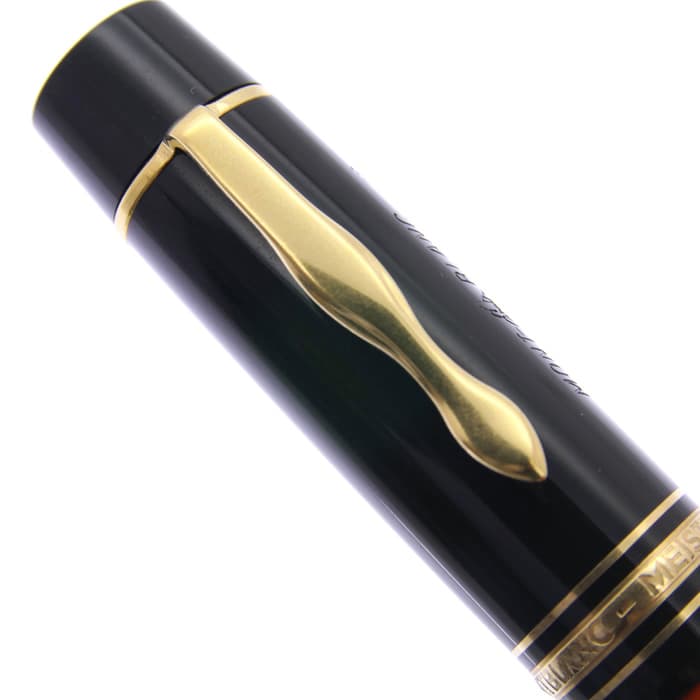 詳細ページ | 万年筆 ボールペンなど高級筆記具の販売・買取