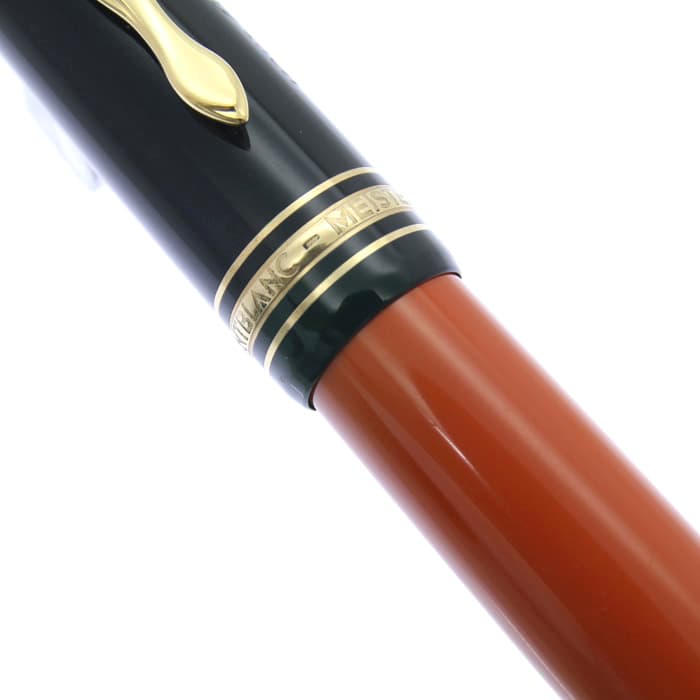詳細ページ | 万年筆 ボールペンなど高級筆記具の販売・買取