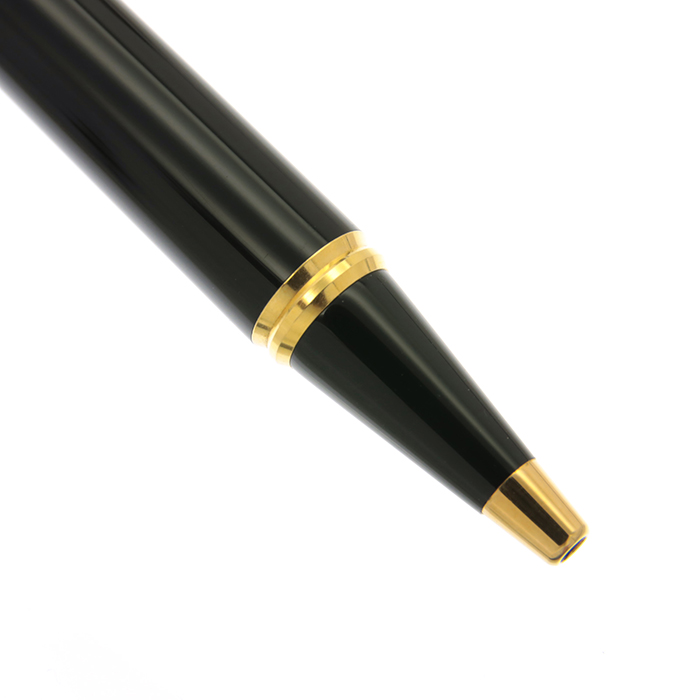 ウォーターマン 万年筆 　フランス革命　万年筆　ボールペン 詳細ページ | 万年筆 ボールペンなど高級筆記具の販売・買取