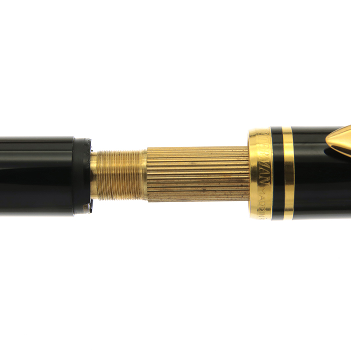 ウォーターマン 万年筆 　フランス革命　万年筆　ボールペン 詳細ページ | 万年筆 ボールペンなど高級筆記具の販売・買取