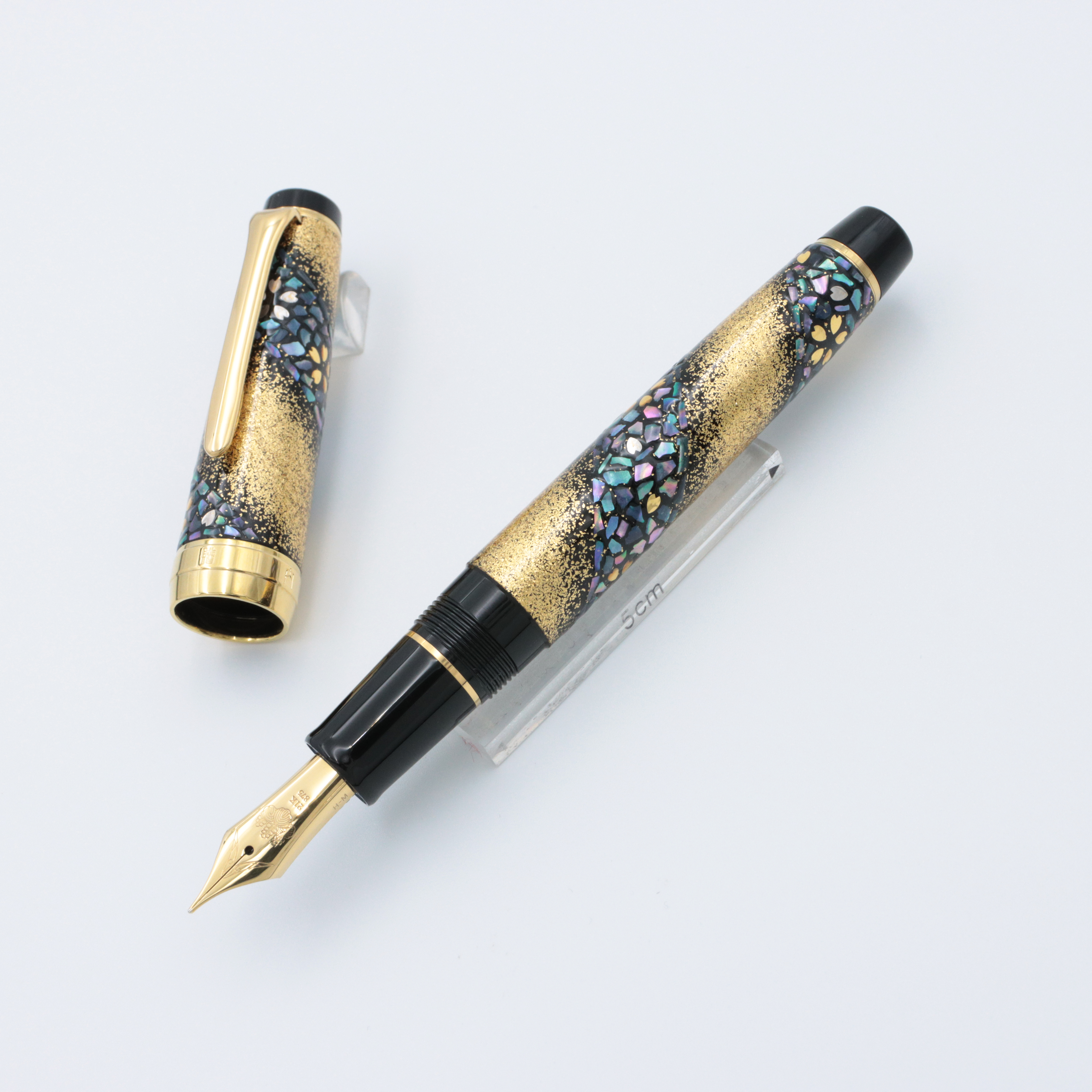 詳細ページ | 万年筆 ボールペンなど高級筆記具の販売・買取