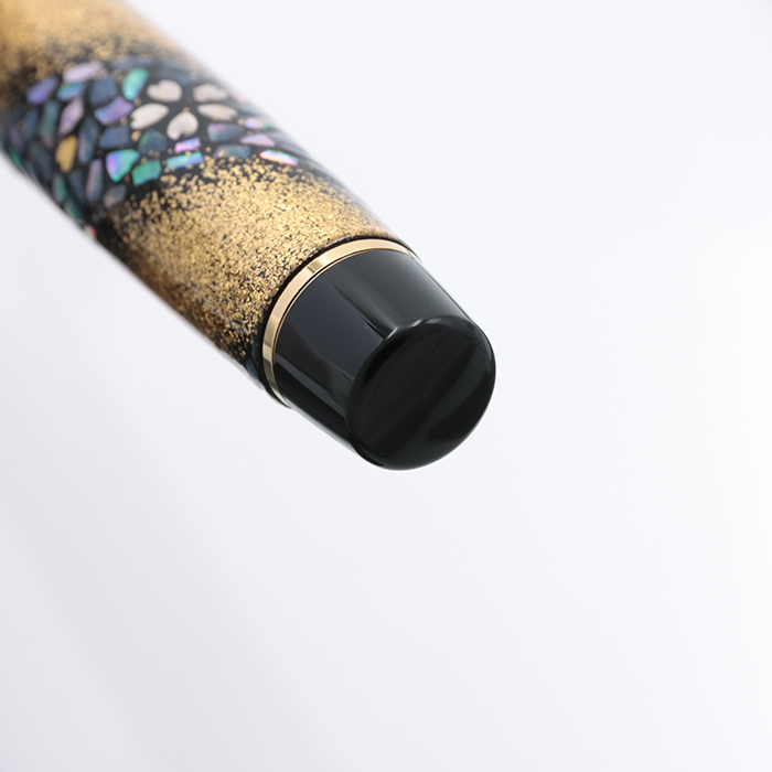 詳細ページ | 万年筆 ボールペンなど高級筆記具の販売・買取