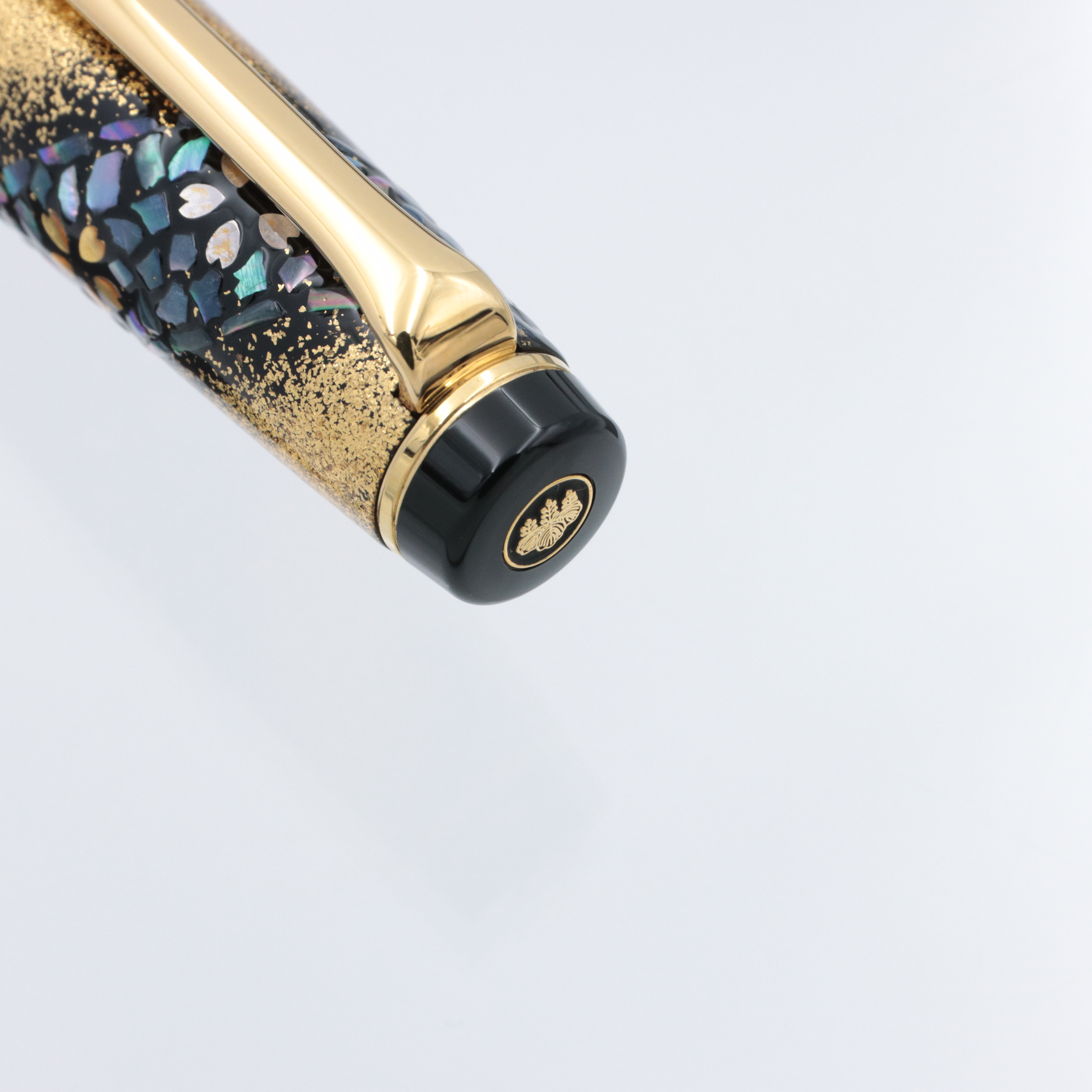 詳細ページ | 万年筆 ボールペンなど高級筆記具の販売・買取