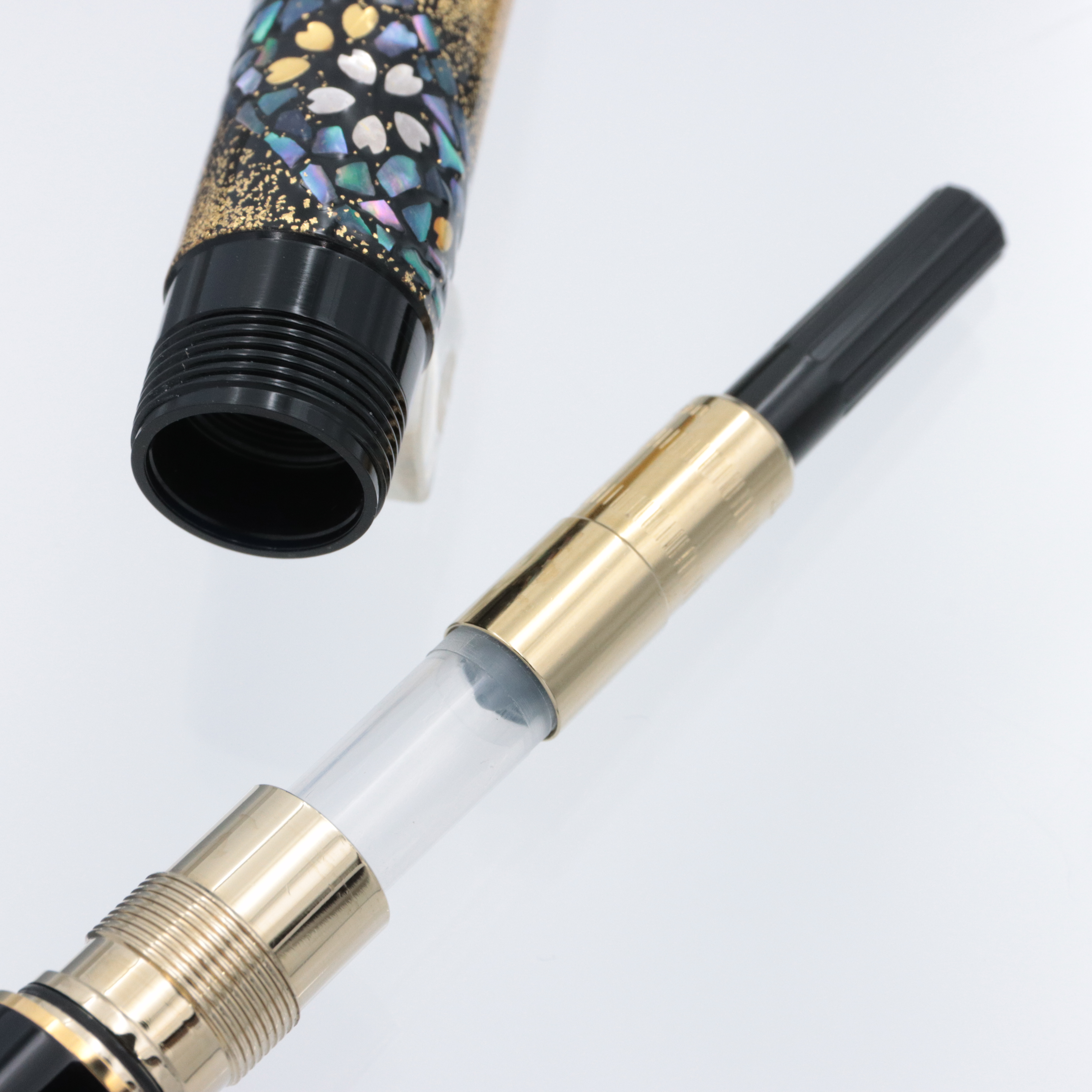 詳細ページ | 万年筆 ボールペンなど高級筆記具の販売・買取