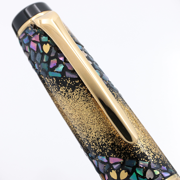 詳細ページ | 万年筆 ボールペンなど高級筆記具の販売・買取