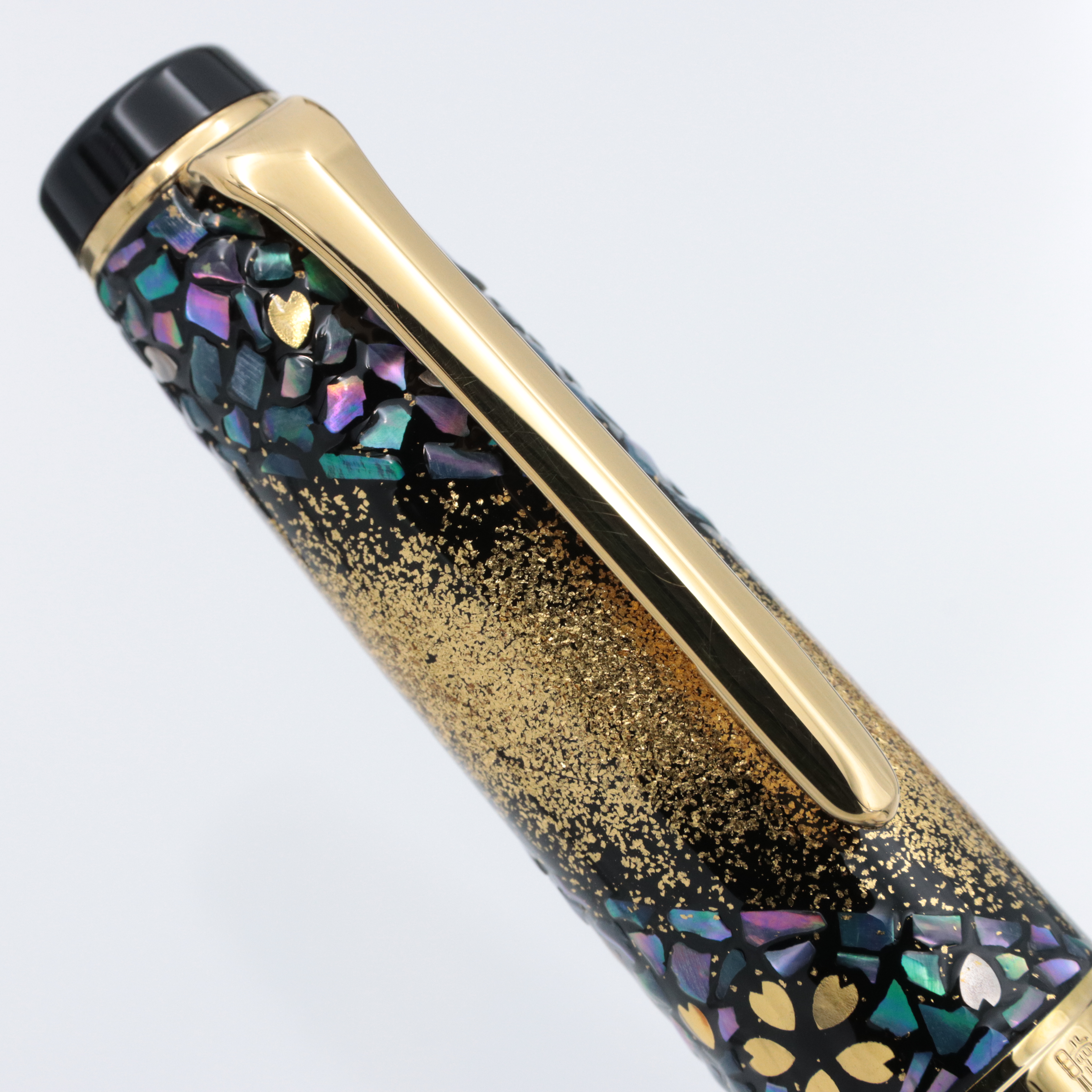 詳細ページ | 万年筆 ボールペンなど高級筆記具の販売・買取