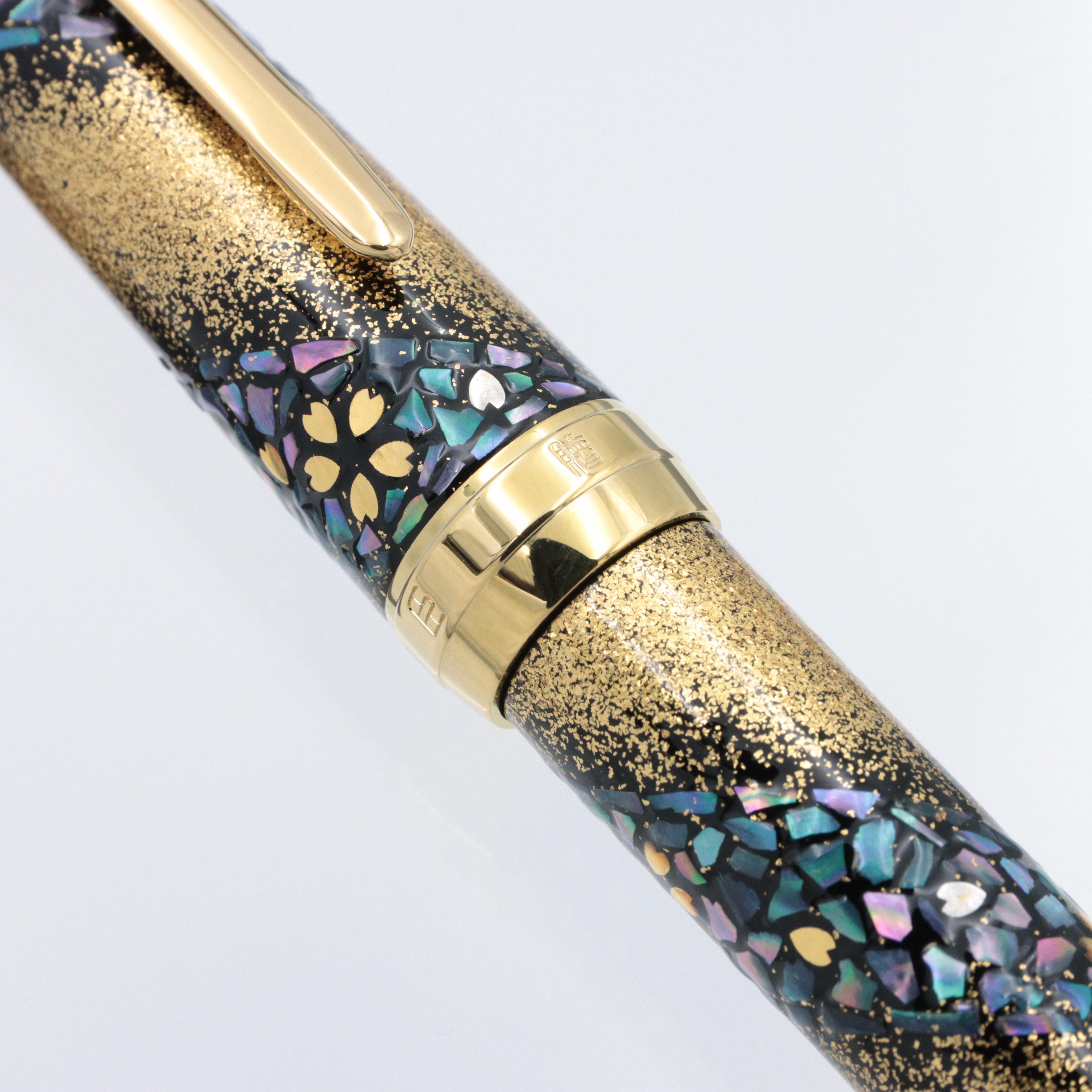 詳細ページ | 万年筆 ボールペンなど高級筆記具の販売・買取