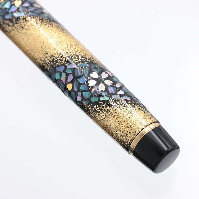 詳細ページ | 万年筆 ボールペンなど高級筆記具の販売・買取