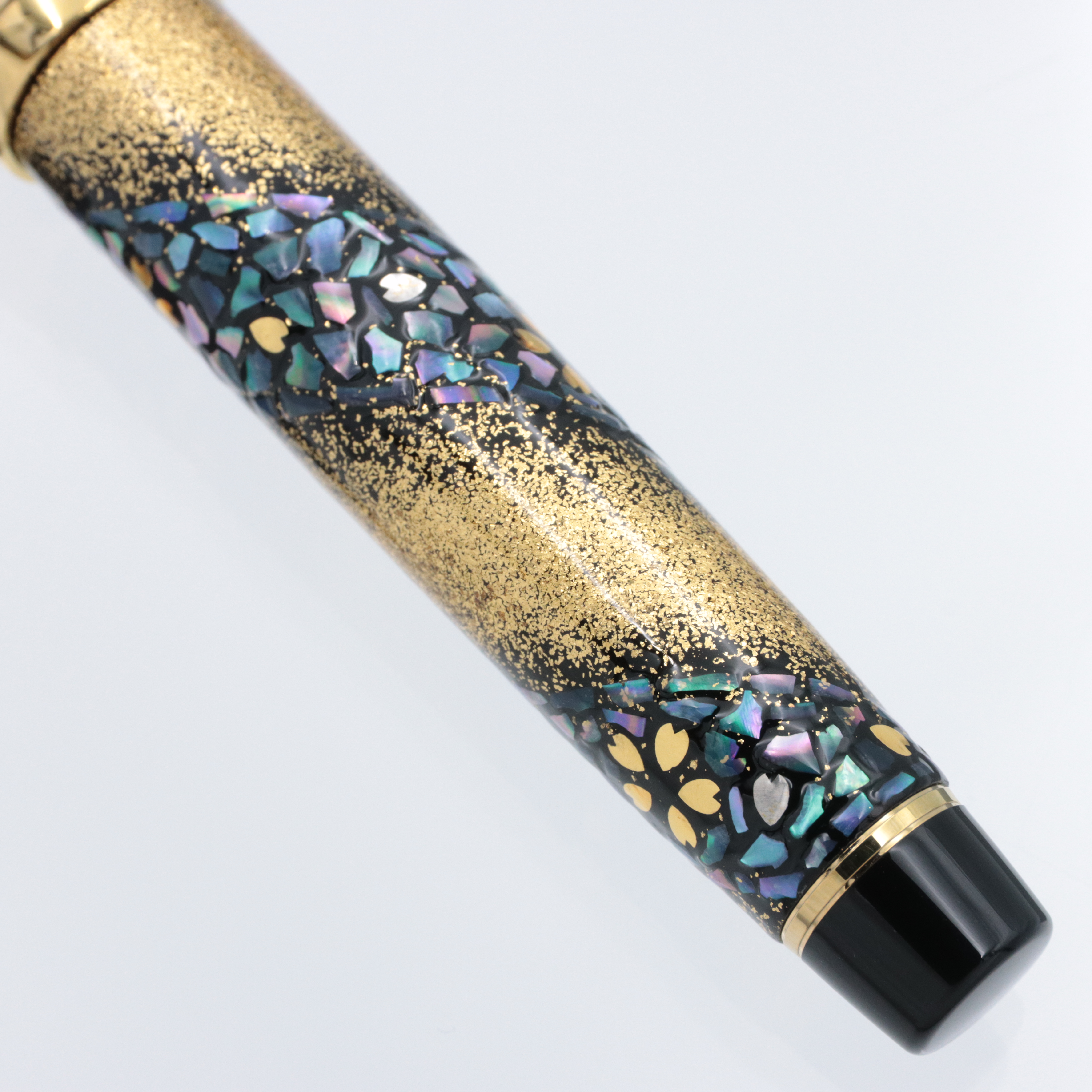 詳細ページ | 万年筆 ボールペンなど高級筆記具の販売・買取