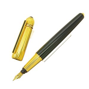 詳細ページ | 万年筆 ボールペンなど高級筆記具の販売・買取|キングダムノート