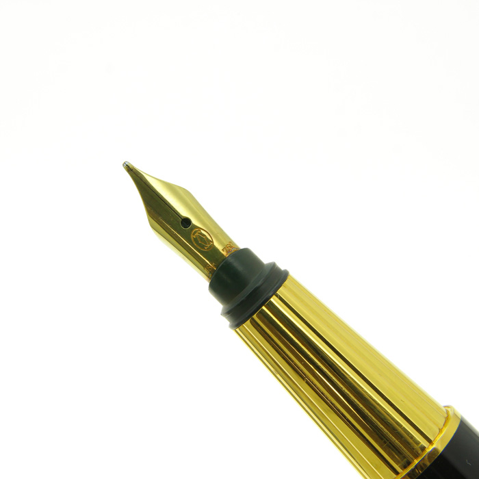 詳細ページ | 万年筆 ボールペンなど高級筆記具の販売・買取