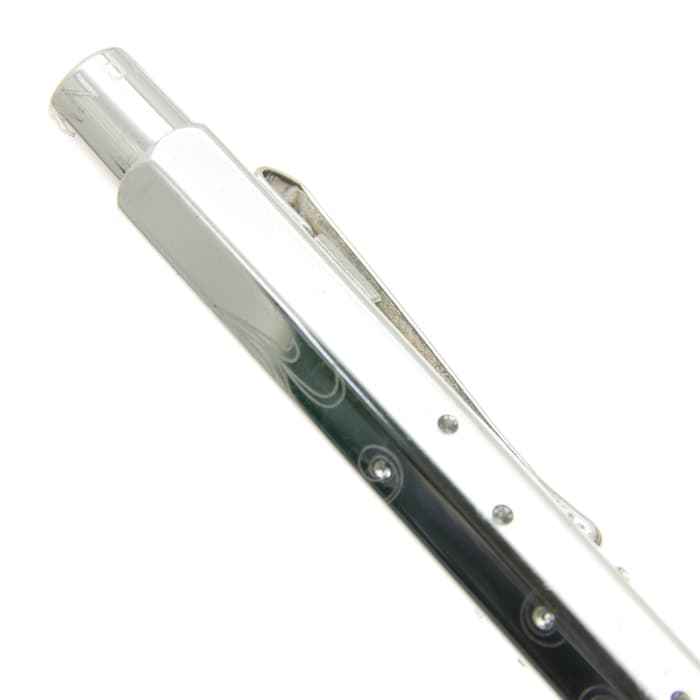 詳細ページ | 万年筆 ボールペンなど高級筆記具の販売・買取