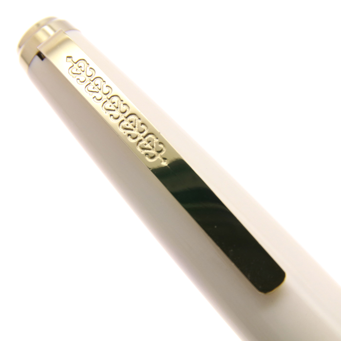 詳細ページ | 万年筆 ボールペンなど高級筆記具の販売・買取