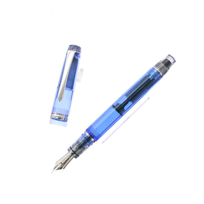 詳細ページ | 万年筆 ボールペンなど高級筆記具の販売・買取
