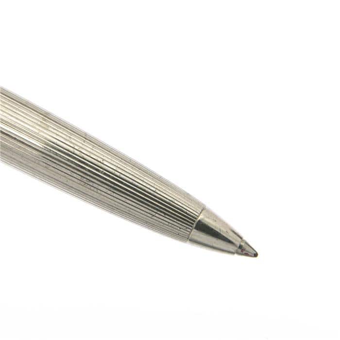 SALE/95%OFF】 MONTBLANC モンブラン ボールペン 1866 スターリング