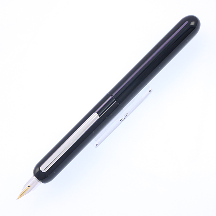 かりんとう様専用】バランタイン12年（ステンレスマドラー付2本