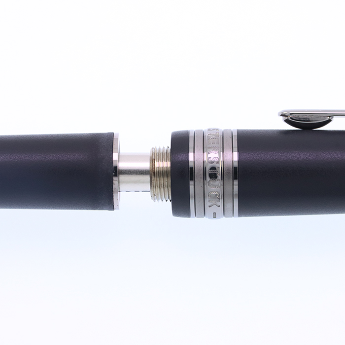 詳細ページ | 万年筆 ボールペンなど高級筆記具の販売・買取