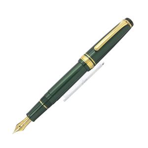 4ページ目 | SAILOR セーラー 万年筆の交換買取品一覧｜シュッピン.com