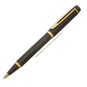 WATERMAN ウォーターマン ボールペン ル･マン100 マッカーサーウッド メイン