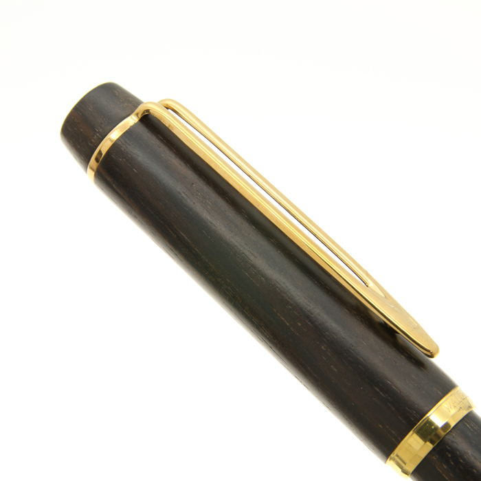 詳細ページ | 万年筆 ボールペンなど高級筆記具の販売・買取