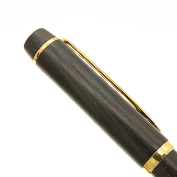 詳細ページ | 万年筆 ボールペンなど高級筆記具の販売・買取