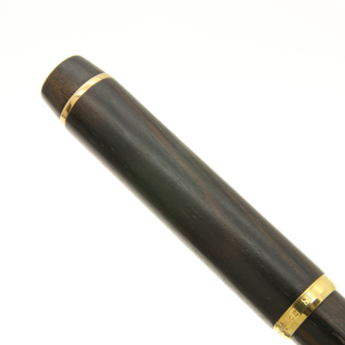 kawa  WATERMAN ウォーターマン 万年筆 ル・マン100 ウォーターマン 万年筆 ル・マン100 ブラック WATERMAN Le Man 100