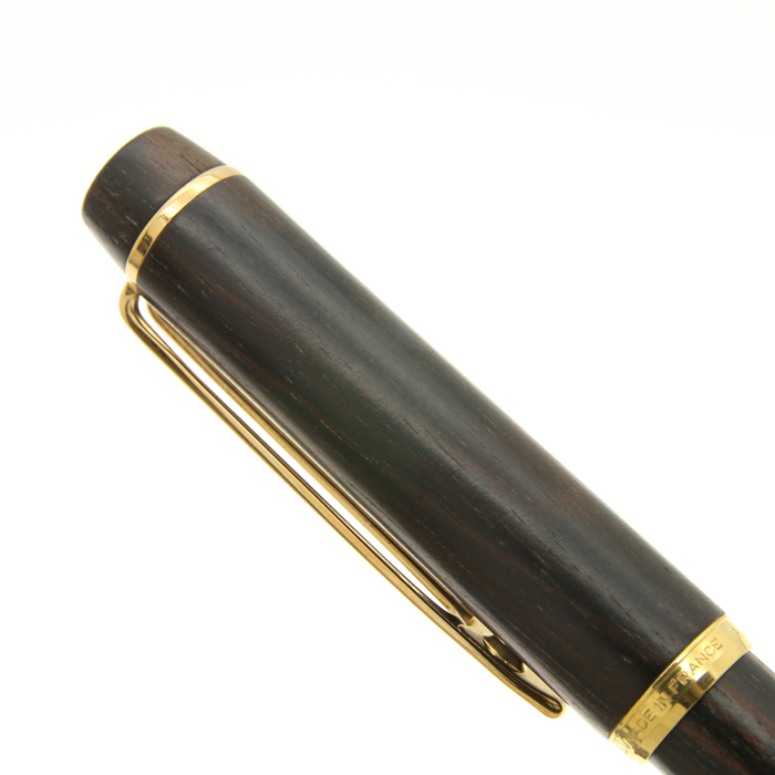 詳細ページ | 万年筆 ボールペンなど高級筆記具の販売・買取