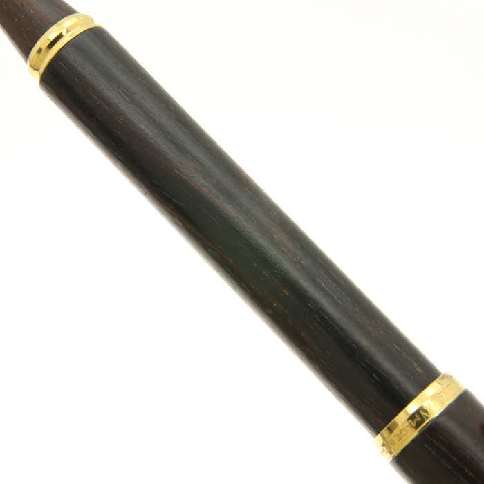 詳細ページ | 万年筆 ボールペンなど高級筆記具の販売・買取
