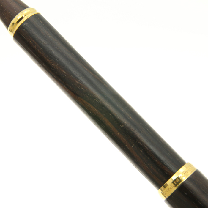 詳細ページ | 万年筆 ボールペンなど高級筆記具の販売・買取