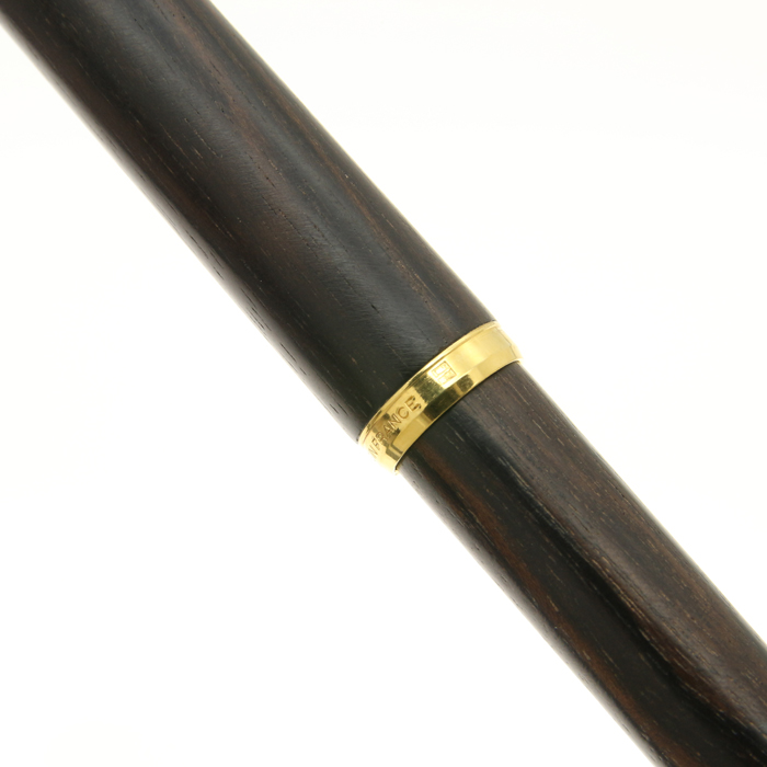 【未使用♪】 ウォーターマン ボールペン ル・マン100 純銀 ティファニー 詳細ページ | 万年筆 ボールペンなど高級筆記具の販売・買取