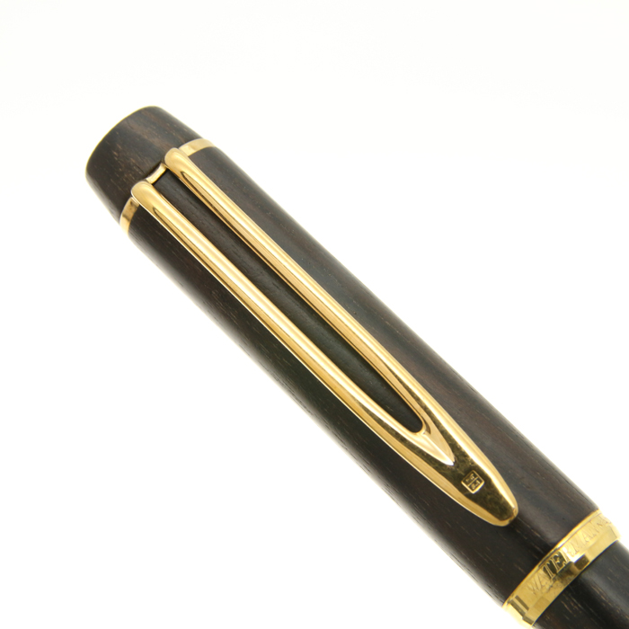 詳細ページ | 万年筆 ボールペンなど高級筆記具の販売・買取