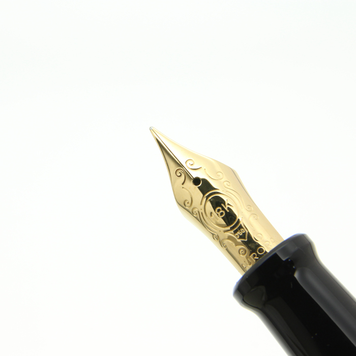 詳細ページ | 万年筆 ボールペンなど高級筆記具の販売・買取