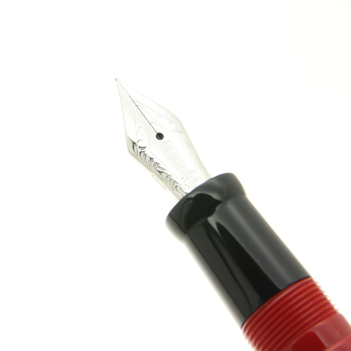 詳細ページ | 万年筆 ボールペンなど高級筆記具の販売・買取