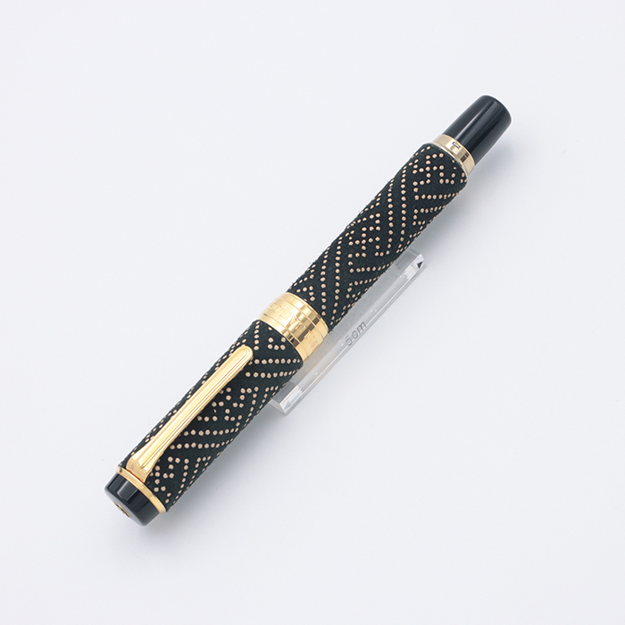 【期間限定特価】 詳細ページ | 万年筆 ボールペンなど高級筆記具の販売・買取 筆記具