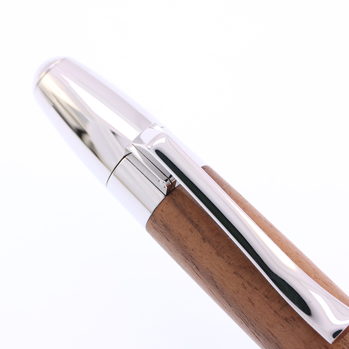 中古)GRAF VON FABER-CASTELL グラフフォンファーバーカステル