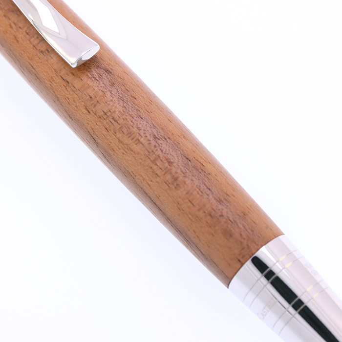 中古)GRAF VON FABER-CASTELL グラフフォンファーバーカステル