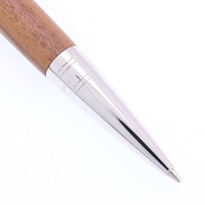 中古)GRAF VON FABER-CASTELL グラフフォンファーバーカステル