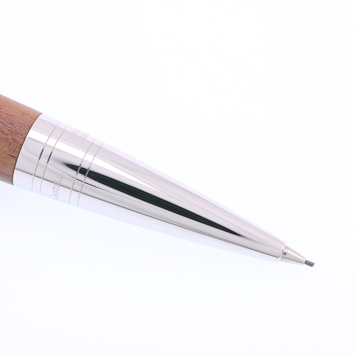 中古)GRAF VON FABER-CASTELL グラフフォンファーバーカステル