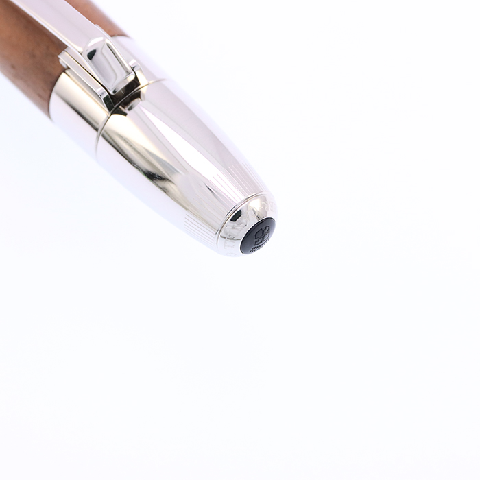 中古)GRAF VON FABER-CASTELL グラフフォンファーバーカステル