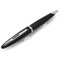 WATERMAN ウォーターマン ボールペン カレン チャコール グレイST