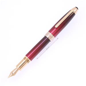 1ページ目 | MONTBLANC モンブラン #146の交換買取品一覧｜シュッピン