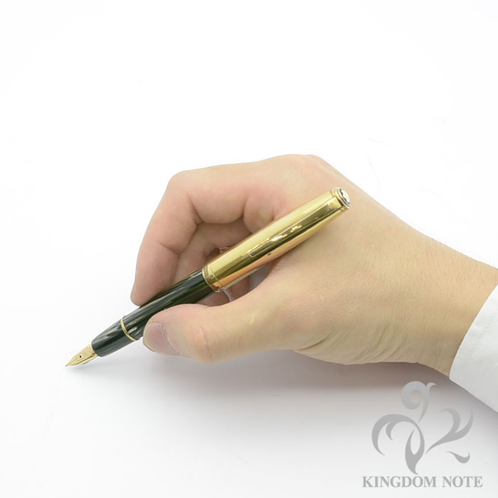 詳細ページ | 万年筆 ボールペンなど高級筆記具の販売・買取 詳細ページ | 万年筆 ボールペンなど高級筆記具の販売・買取