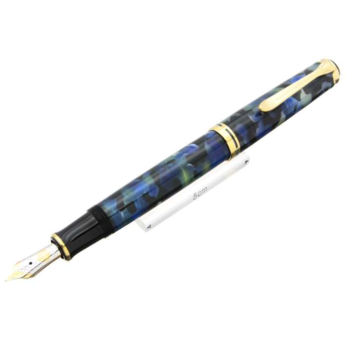 詳細ページ | 万年筆 ボールペンなど高級筆記具の販売・買取