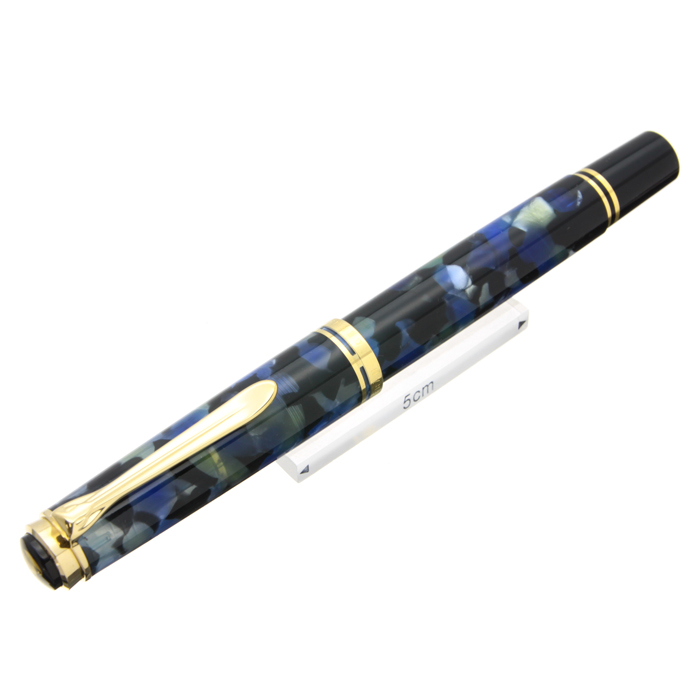 詳細ページ | 万年筆 ボールペンなど高級筆記具の販売・買取