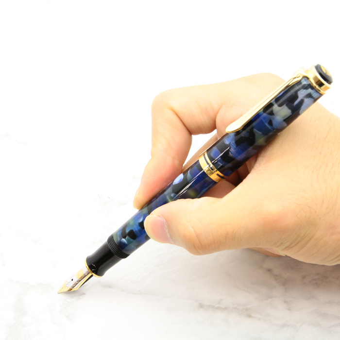 詳細ページ | 万年筆 ボールペンなど高級筆記具の販売・買取
