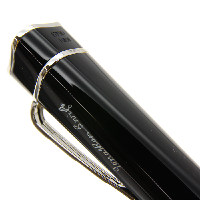 詳細ページ | 万年筆 ボールペンなど高級筆記具の販売・買取