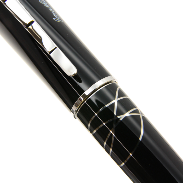 詳細ページ | 万年筆 ボールペンなど高級筆記具の販売・買取