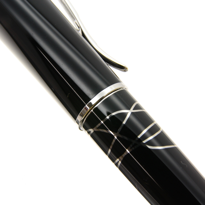 詳細ページ | 万年筆 ボールペンなど高級筆記具の販売・買取