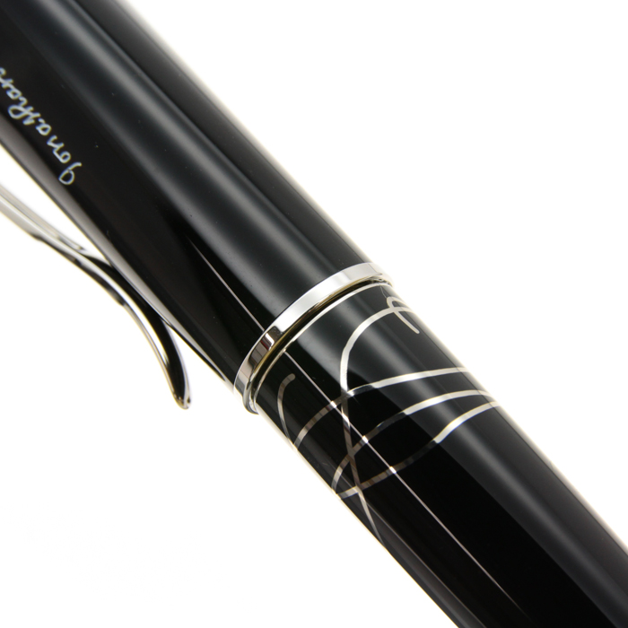 詳細ページ | 万年筆 ボールペンなど高級筆記具の販売・買取